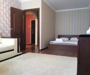 Apartamienty v Krasnoghorskie Khimki Russia