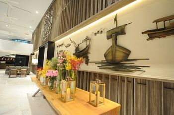 صورة الفندق 15