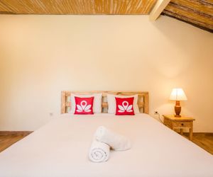 ZEN Rooms Raya Padonan Canggu Indonesia