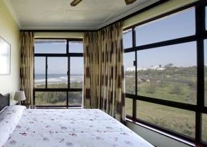 Premier Resort Cutty Sark Scottburgh South Africa
