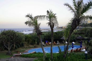 صورة الفندق 14