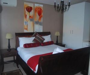 de Charmoy Riverside Durban South Africa