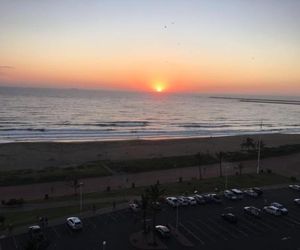 Tenbury Apartments Durban South Africa