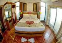 Отзывы Shwe Taung Tan Hotel — Lake View