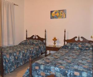 Apartamento La Felicidad Tandil Argentina