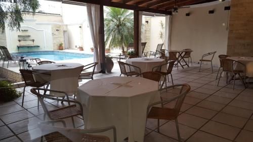 Hotel Photo 17