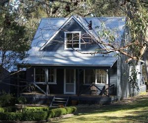 Cottage at 31 Bundanoon Australia
