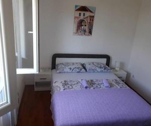 Apartman Anja Trebinje Bosnia And Herzegovina