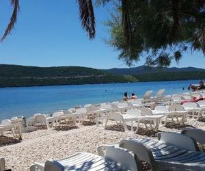 Neum Beach Apartment Neum Bosnia And Herzegovina