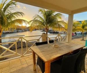 Caribbean Lofts Bonaire Kralendijk Netherlands Antilles