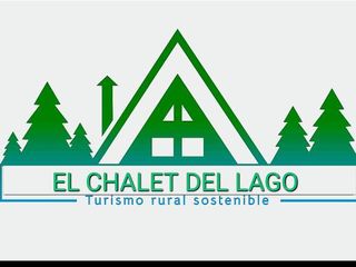 Hotel pic El Chalet del Lago