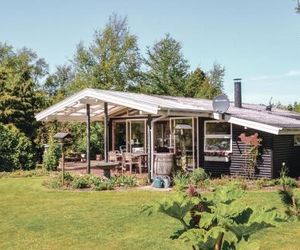 Two-Bedroom Holiday Home in Tarm Hemmet Denmark