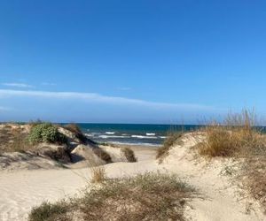Casa la Naranja Adults Only Medreguer Spain