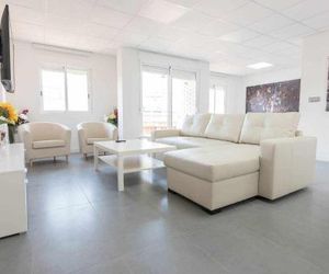 Apartamento Salzillo Murcia Spain