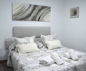 Apartamento Sagasta 47 Cadiz Cadiz Spain