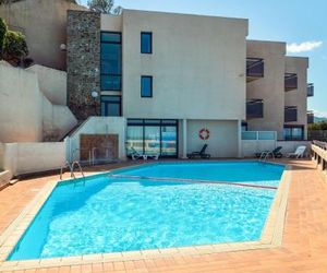 Maeva Particuliers Residence Les Balcons de Collioure Collioure France