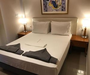 Aspa Holidays Kos Greece