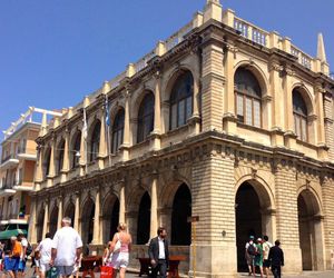 City Center Studios Heraklion Greece
