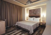 Отзывы Psili Ammos Luxury Rooms