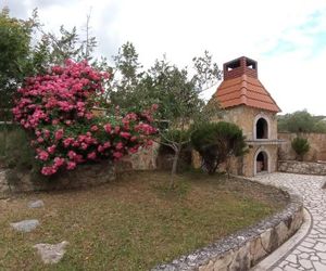 Apartments Villa Brudi Vinisce Croatia