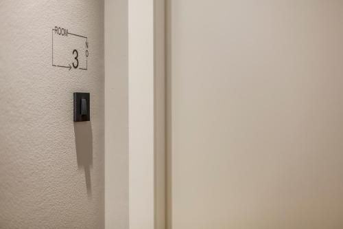صورة الفندق 22