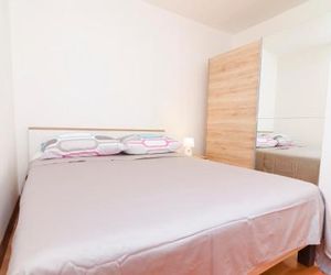 Apartman Antea Sibenik Croatia