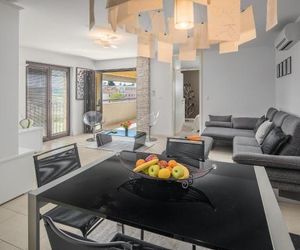 Apartment Residence Porec Porec Croatia