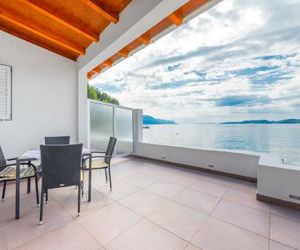 Apartments Miro Mimice Croatia