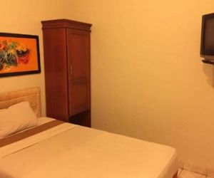 OYO 2375 Faris Residence Makassar Indonesia