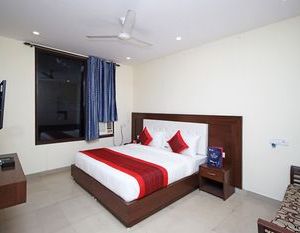 OYO 6495 Hotel Eden Greens Gurgaon India