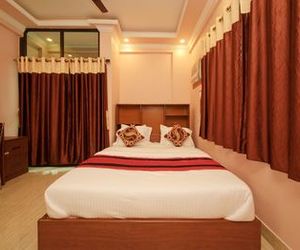 OYO 8471 Sushama Accommodations Newtown Kolkata India