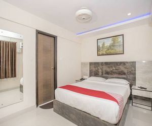 Treebo Trend Pride Homes Doddanakundi Bengaluru India