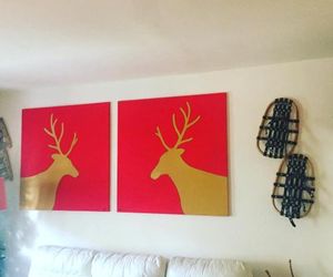 Relax holiday Sestriere Italy