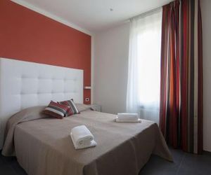 Villino Wanda Monterosso al Mare Italy