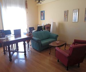 B&B Musìa Milazzo Italy