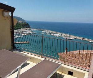 Stella Maris Agropoli case vacanza Agropoli Italy