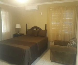 The Lawrence Pool House Montego Bay Jamaica