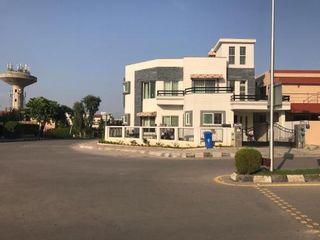 Hotel pic Bahria V&A Phase-1