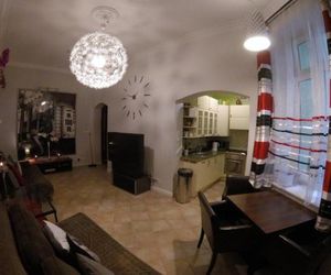 Apartamenty Sopot Centrum Sopot Poland