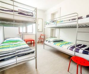 MJhostel Lublin Poland