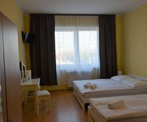 Hostel Morski Gdynia Gdynia Poland