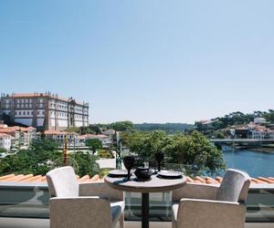 Casa do Rio charm suites Vila Do Conde Portugal