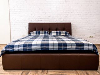 New & cozy apartments at Petrogradka