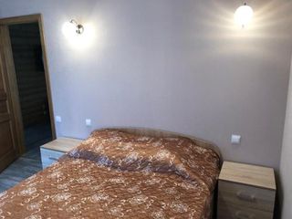 Пухтолова Гора