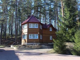 Пухтолова Гора
