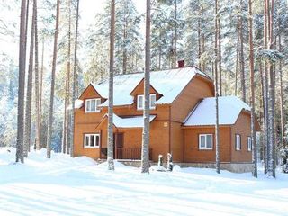 Пухтолова Гора