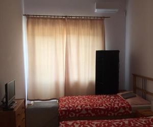 Guest House on Lesnaya Street Arkhipo-Osipovka Russia