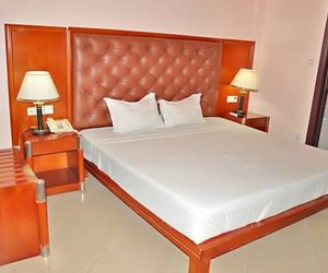 Bravia Hotel Lome Lome Togo