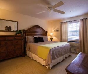 Take A Holiday Condo Branson United States
