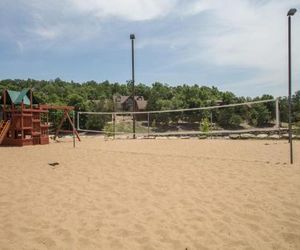 Fairway to Heaven Condo Branson West United States